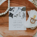 Suche nach ocean animal einladungen Wal