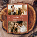 Suche nach handwritten postkarten Gäste