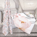 Suche nach pfannkuchen krawatten Für ihn