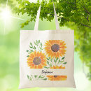 Suche nach gelbe blumen taschen Für sie