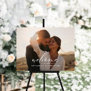 Suche nach hochzeit geschenke Modern