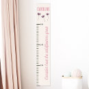 Suche nach christliche zitate Niedlich