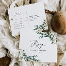 Suche nach rustic postkarten Jede person