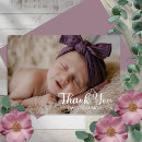 Suche nach minimalist karten Für sie/ihn