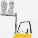 Suche nach gabelstapler postkarten Jede person