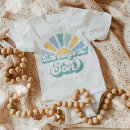 Suche nach böhmisch babykleidung Babyduschgeschenk