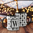 Suche nach tiles tassen Ziegel