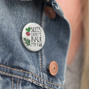 Suche nach feinschmecker buttons Koch