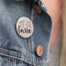 Suche nach ballett geschenke Niedlich