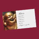 Suche nach lachender buddha Zen