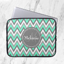 Suche nach aztec laptop schutzhüllen Zickzack