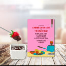 Suche nach fondue party einladungen Gäste