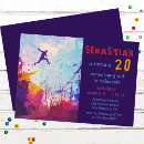 Suche nach alte mode postkarten Gäste