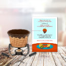 Suche nach 21st birthday einladungen Jede person