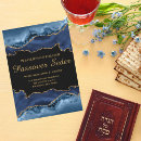 Suche nach seder karten Passover