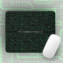 Suche nach geeks mousepads Technik