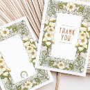 Suche nach thank you einladungen Für alle