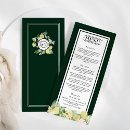 Suche nach bräunlich postkarten Botanisches