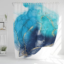 Suche nach abstrakte farbe Aquarell