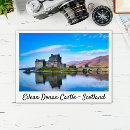 Suche nach hochland schottland postkarten Landschaft