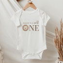 Suche nach lion kleidung Dschungel