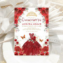 Suche nach rote königin postkarten Für kinder