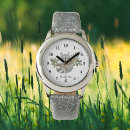 Suche nach waschbär accessoires Niedlich