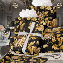 Suche nach blumenstrauß geschenkpapier Modern
