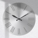 Suche nach roman numerals wanduhren Für sie