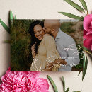 Suche nach erster muttertagskarten Werdende mutter