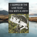 Suche nach geburtstags angler karten Jäger