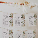 Suche nach a z postkarten Elegant