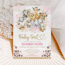 Suche nach büffel einladungen Für sie