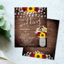 Suche nach babys breath einladungen Für alle