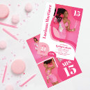 Suche nach neonfarben postkarten Gäste