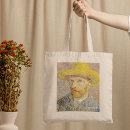 Suche nach van gogh gemälde taschen Vintag