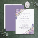 Suche nach liebe knoten einladungen Braut