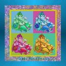 Suche nach ganesha einladungen Gottheit