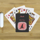 Suche nach ninja spielkarten Kampf