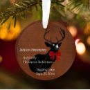 Suche nach büchse ornamente Jäger