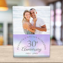 Suche nach perlenhochzeit geschenke Elegant