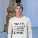 Suche nach weiße hunde tshirts Foto