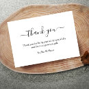 Suche nach appreciation karten Thank you