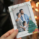 Suche nach happy holidays postkarten Fotos