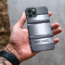 Suche nach 3d iphone hüllen Handy