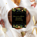 Suche nach william morris einladungen Vintag