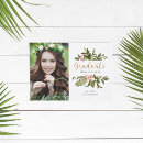 Suche nach blumenaquarelle einladungen Gold