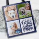 Suche nach best friend taschen Foto collage