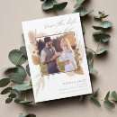 Suche nach bohemian magnete Boho