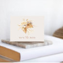 Suche nach getrocknete blume postkarten Boho